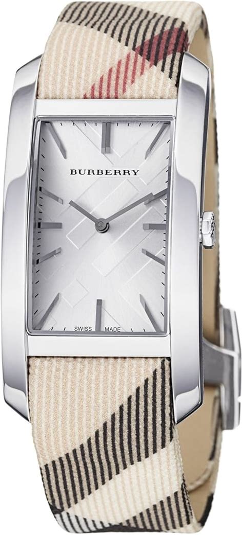 burberry uhren|burberry watches online.